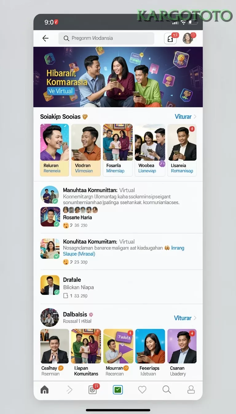 Screenshot Surga11 nomor 1