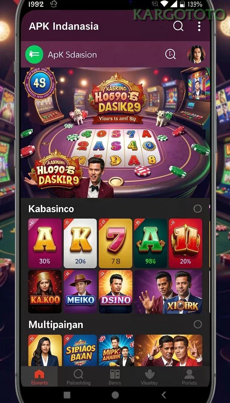Screenshot Olxtoto nomor 1