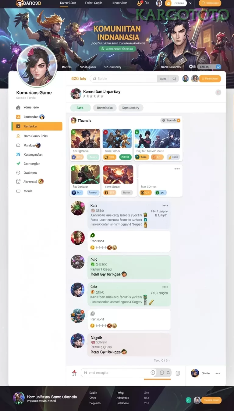 Screenshot Vt789 nomor 1