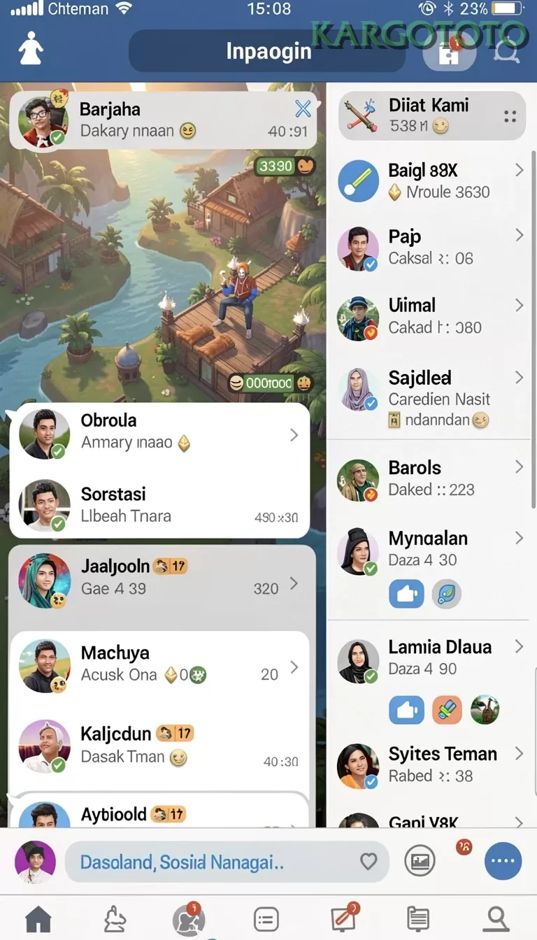 Screenshot Raden4d nomor 2