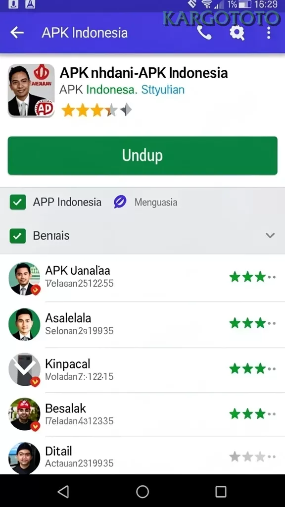 Screenshot Vt789 nomor 3