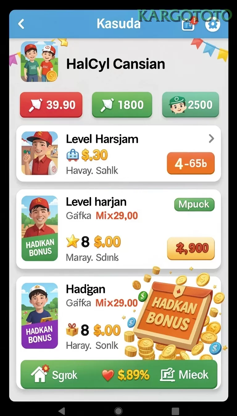 Screenshot Rvip2 nomor 1