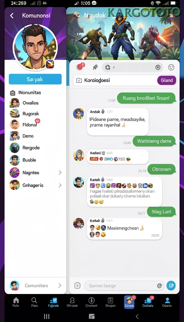 Screenshot S13 nomor 3