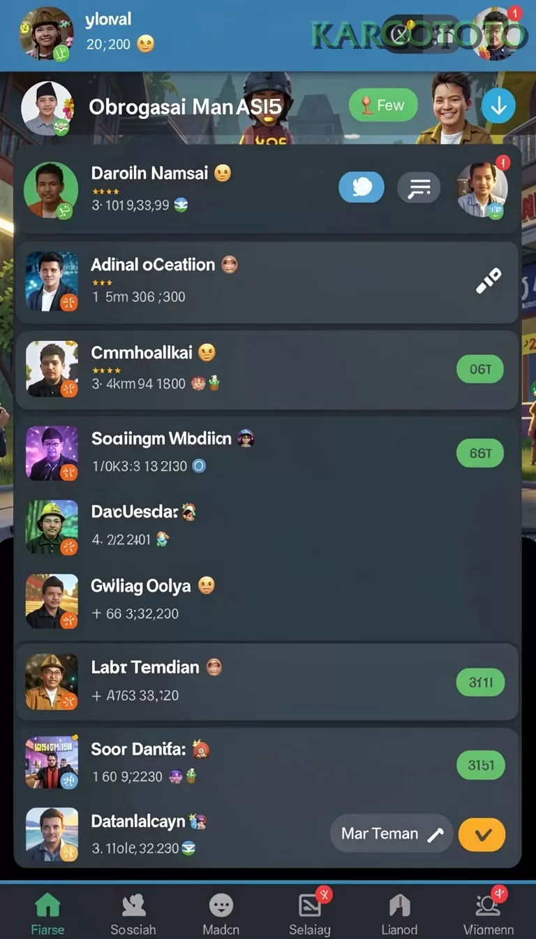 Screenshot Ora78 nomor 3