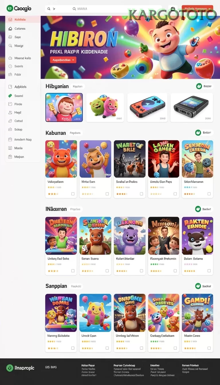 Screenshot Olxtoto nomor 2