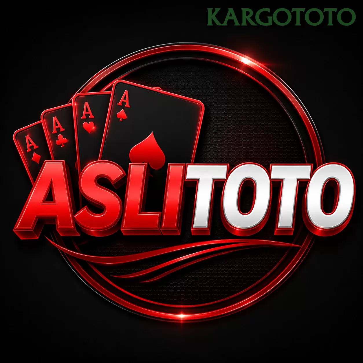 aslitoto - 8