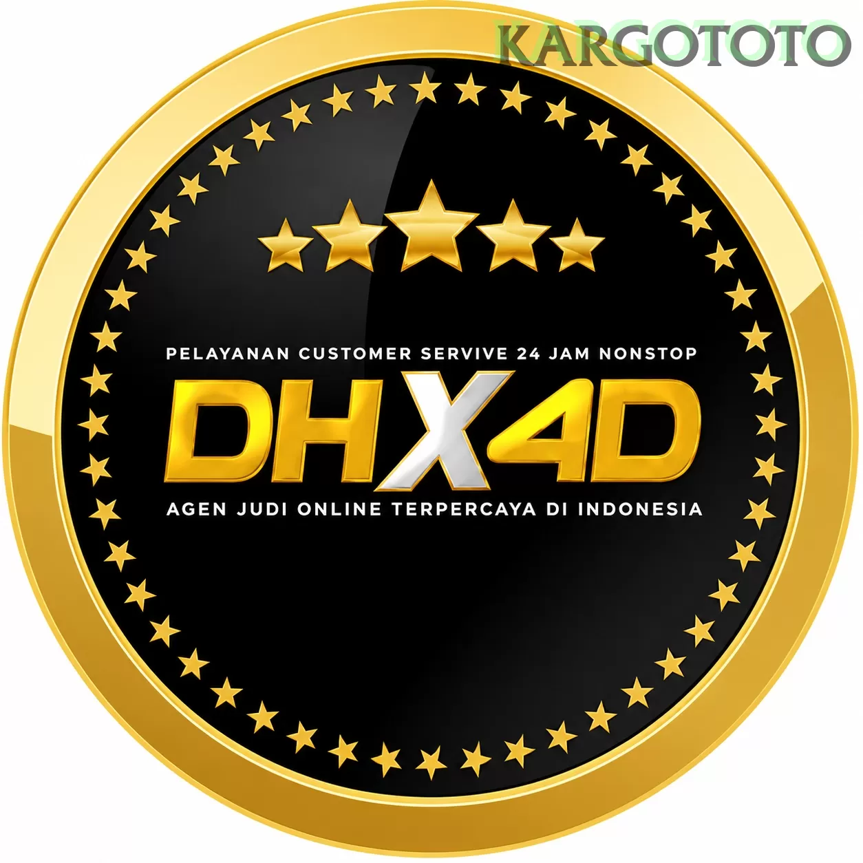 dhx4d - 4