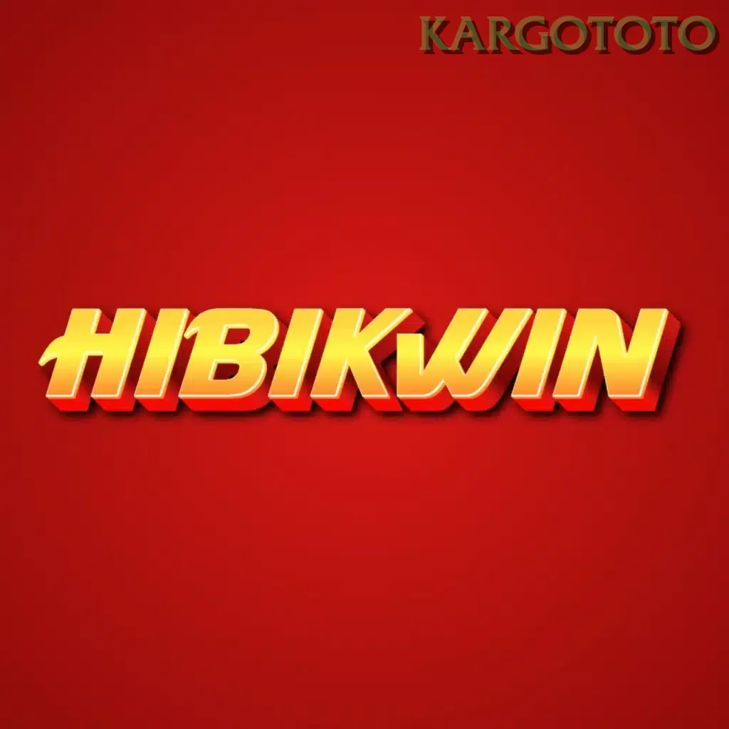 hibikwin - 6