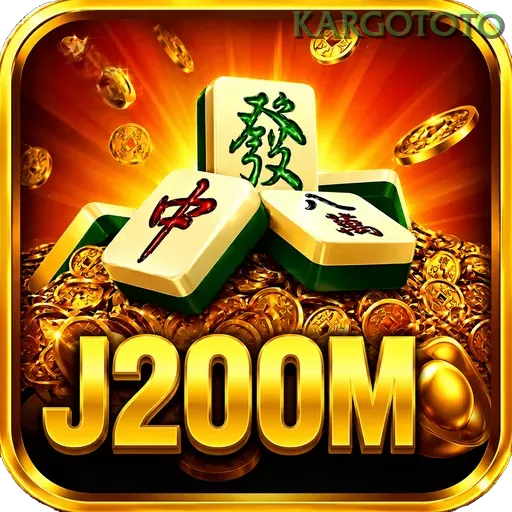 j200m - 2