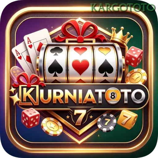 kurniatoto - 5