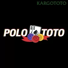 polototo - 7