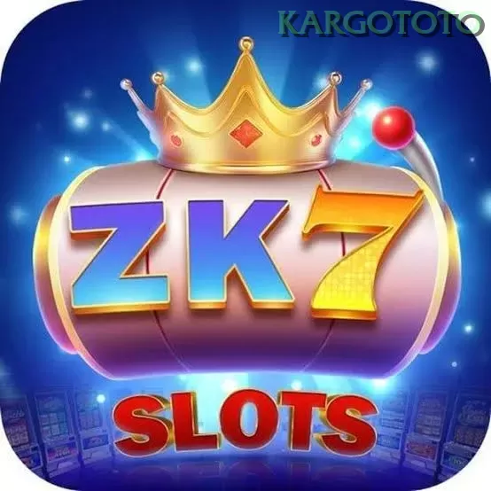 zk7 - 10