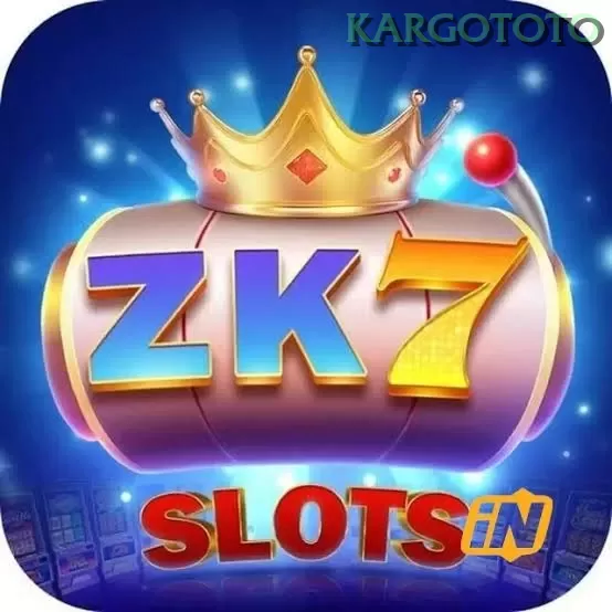 zk7slots - 11